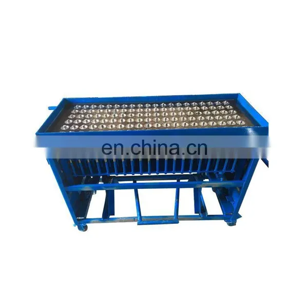 Birthday Candle Making Machine for Sale