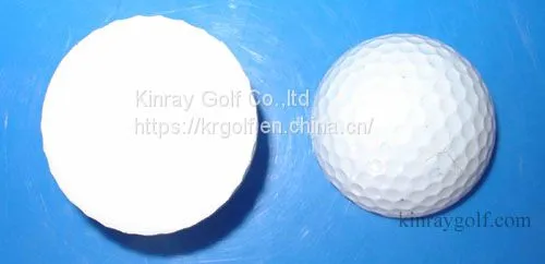 Golf Balls/driving Range Golf Ball/practice Golf Balls photo-2