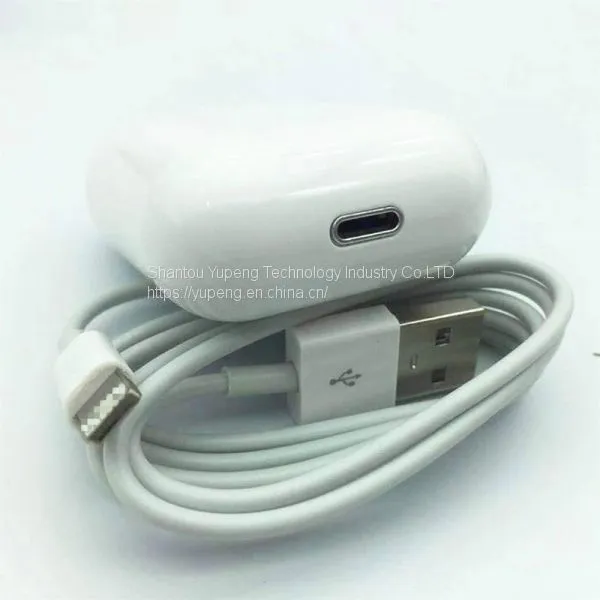 Wireless Bluetooth Headsets Mini Stereo Bluetooth Microphone Computer Wireless Mini Headphone Earbuds Earphone Bluetooth Headset I12 photo-4