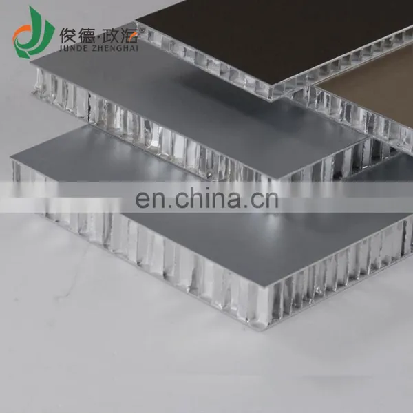 Honeycomb Door is 90 Degree Feeder photo-4