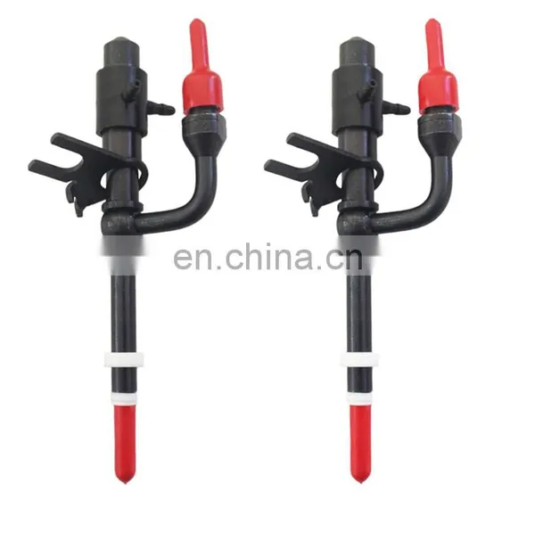 33706 Pencil Injector for Transit With OEM No.974F 9K546 DB/974F 9E527 DB photo-2