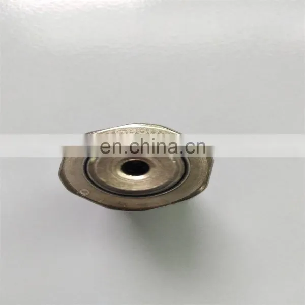 High Quality Diesel Engine Parts Oil Pressure Sensor 4076931 photo-2