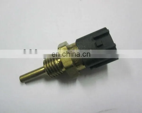 Electronic Components Made In China Hot Sale Engine Coolant Temperature Sensor OEM 22630-7Y000 For Japanese Used Cars photo-2