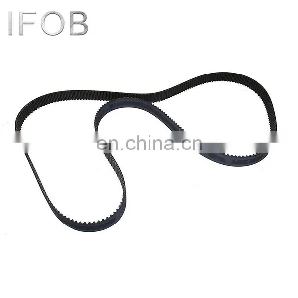 IFOB Car Engine Timing Belt Kit Price For Subaru FORESTER (SH9) VKM98115 13028AA200 13073AA142 photo-2