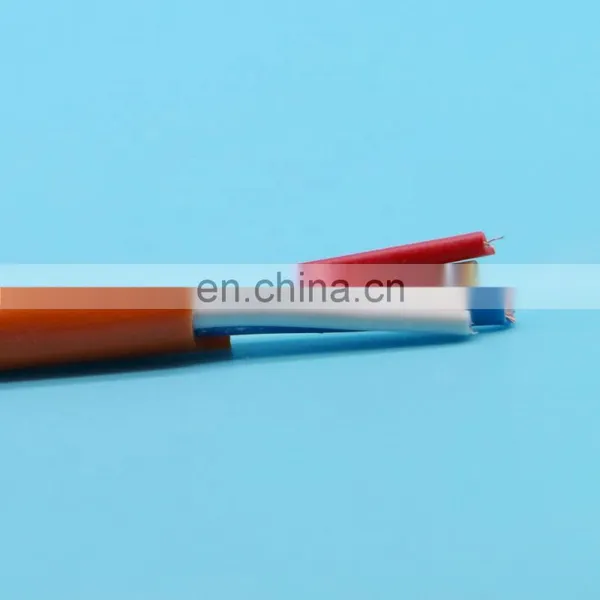 4 Core Flexible Robotic Wire photo-3