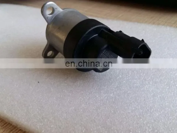 Общий регулятор давления для системы Common Rail 0928400632 photo-4