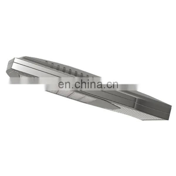 IP65 LED Street Light Outdoor Lighting Street Light photo-2