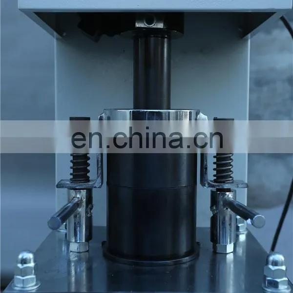 Electric Vibration Plate Compactor Marshall Electric Compactor Electric Soil Compactor photo-4