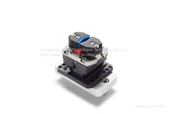 Custom Oem Metal 3d Printing Slm 3d Printing Service photo-2