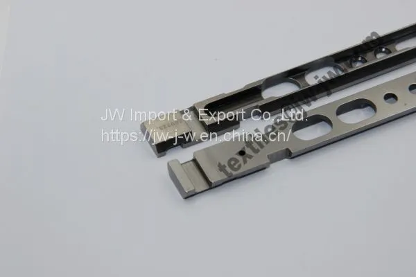Projectile Feeder Bar MS D1 for P7100 photo-4