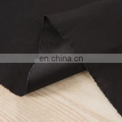 Cotton 40S Poplin Fabric in Stock T-Shirt Fabric photo-3