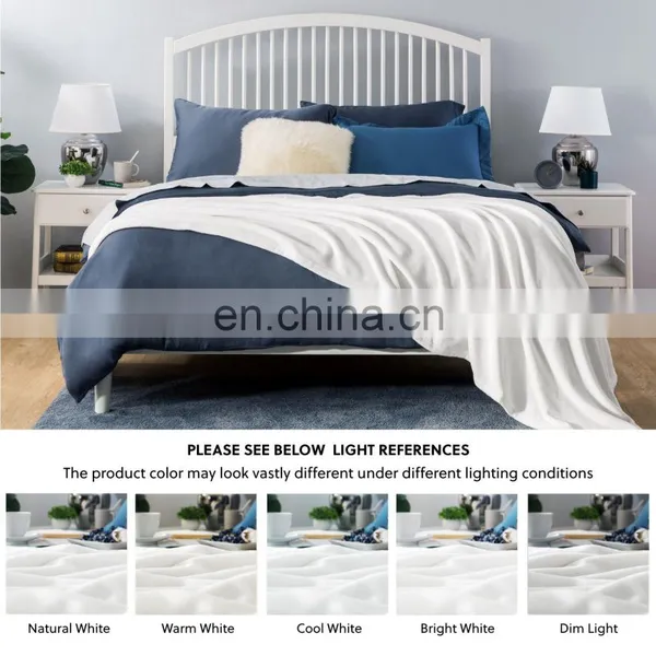 New Global Fashion Fade Resistance Convenient Superior Durable Flannel Fleece Blanket photo-6