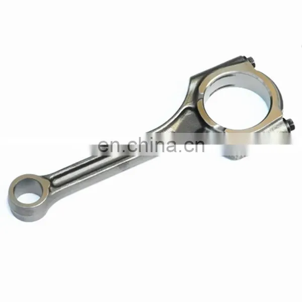 For Seadoo Connecting Rod RXT GTX RXT RXP GTR RXP 4TEC 1503 Rotax Spark Speedster Sportster Bearing Throttle Body Jet Ski Kits photo-2