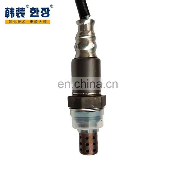 Orignal Quality 1821362J00 18213-62J00 OE Number Lambda Sensor for SUZUKI, SUBARU, STARK, BEDFORD, TOFAS photo-2