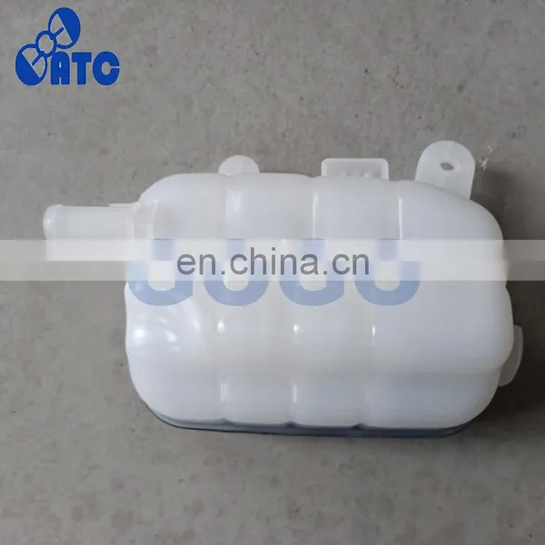 Engine Coolant Recovery Tank For Buick Encore 16-19 FOR Chevrolet Trax 13-19 95269001 95380033 photo-3