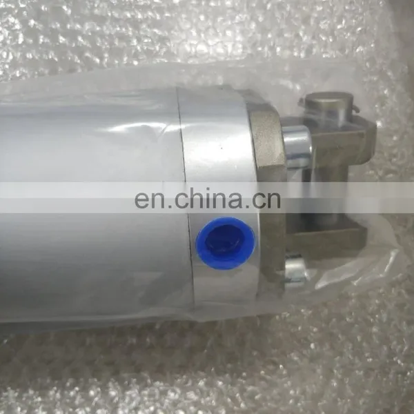 SMC Cylinder CG1DN100-350 photo-3