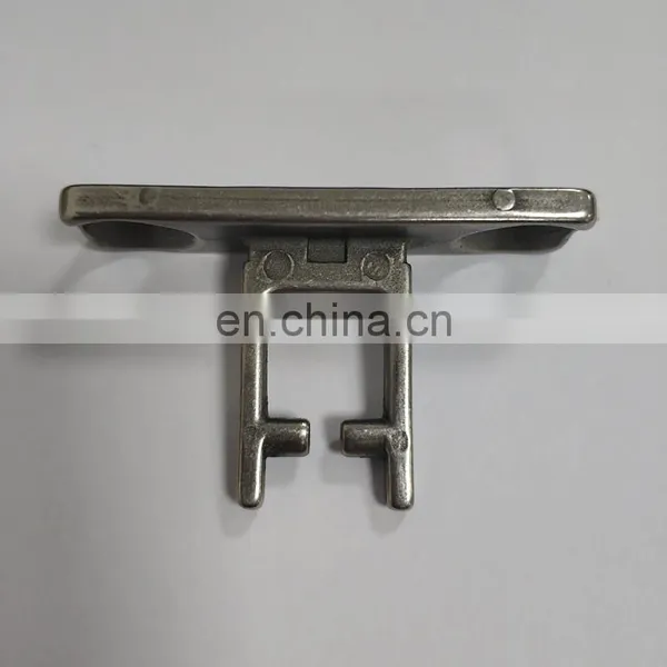 Allen-Bradley Safety Switch 440K-T11090 photo-4