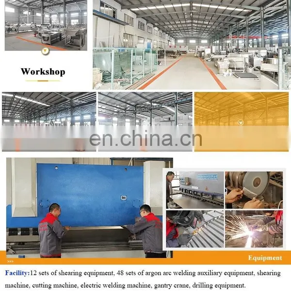 Easy to Work Chicken Breast Cutting Machine Chicken Cutting Knife Machine photo-7