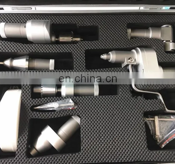 Multi Functional Surgical Orthopedic Drill With Battery,Medical Bone Drill,Electric Surgical Power Drill photo-4