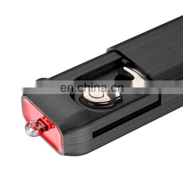Bluetooth 5.0 Headset Tws Wireless Earphones photo-2