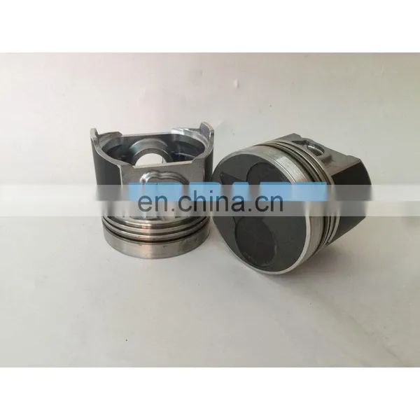 D1503 Cylinder Piston 0.25 1G624-21902 For Diesel D1503 Engine Parts photo-2