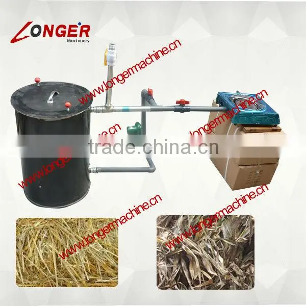 Biomass Gasification Stove|2014 New Biomass Gasification Furnace|2014 New Type Biomass Gasification Stove