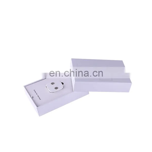 Multifunctional Relax Body Sticker Massager Mini Portable Machine photo-6