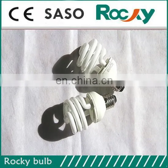 Energy Saving Bulbs Manufactures in China Energy Saving Lamps Circuit photo-4