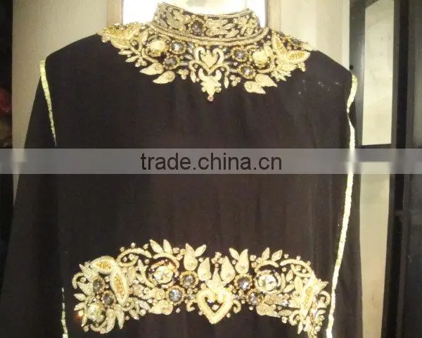 Kaftan