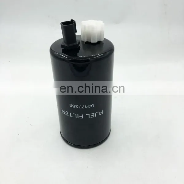 Fuel Water Separator Filters FS19732 84477359 photo-5