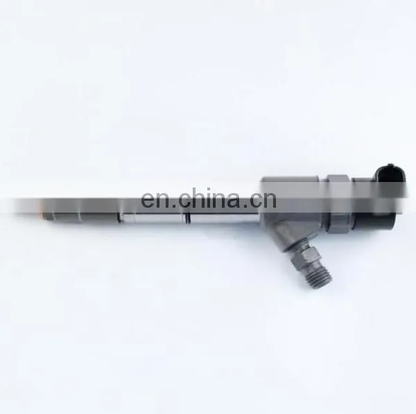 Fuel Injector 0445 120 233 Bos-ch Original In Stock Common Rail Injector 0445120233 photo-2