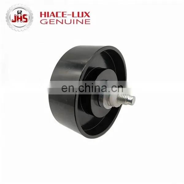 HIGH QUALITY CAR Tensioner Pulley OEM 88440-0K060 for HILUX Kun25 photo-2