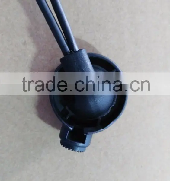 Waterproof Cable for Outerdoor Product photo-2