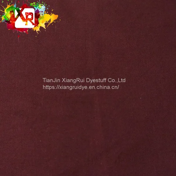 Direct Brown RN/Direct Brown 95 Direct Dyes photo-2