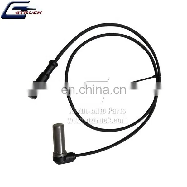ABS Wheel Speed Sensor Oem 1506006 1738458 1934569 for SC Truck photo-2