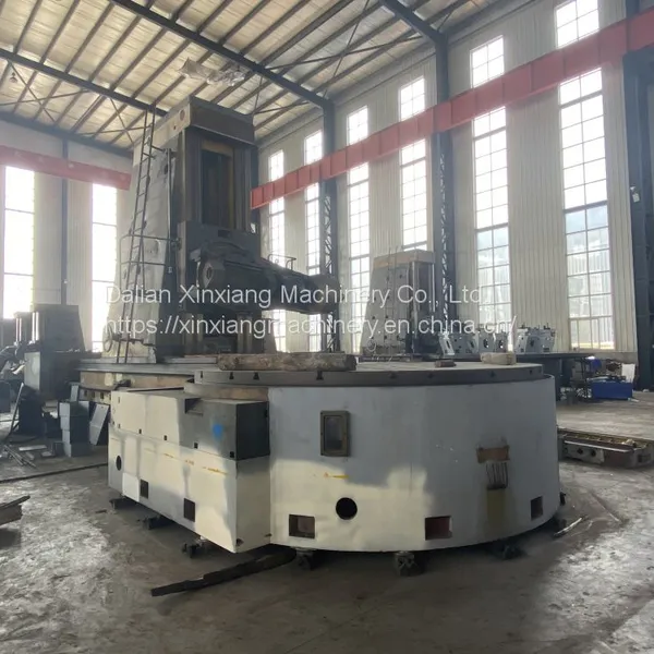 Продаётся китайская фрезерная зуборезная станок Y311650D крупной модели