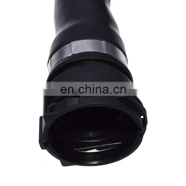 11531436406 Fuel Filter Hose Feed Line For BMW 3 Convertible (E46) 2000-2007 photo-5