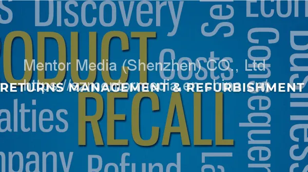 Professional China Product Sourcing Agent photo-2
