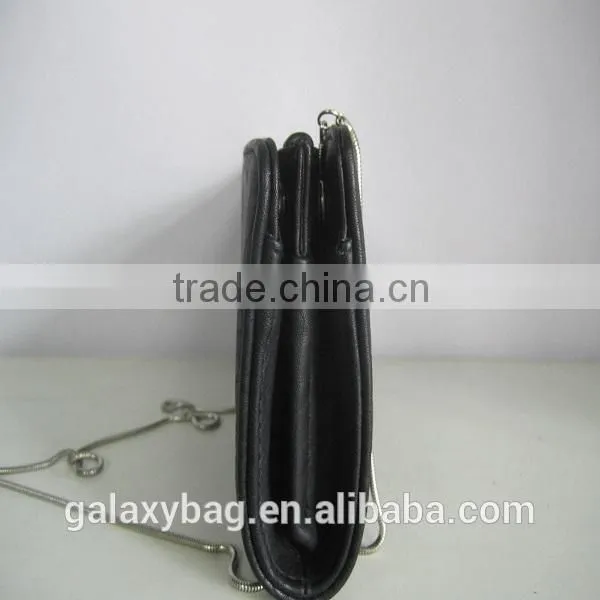 Fashion Evening Party Bag photo-4