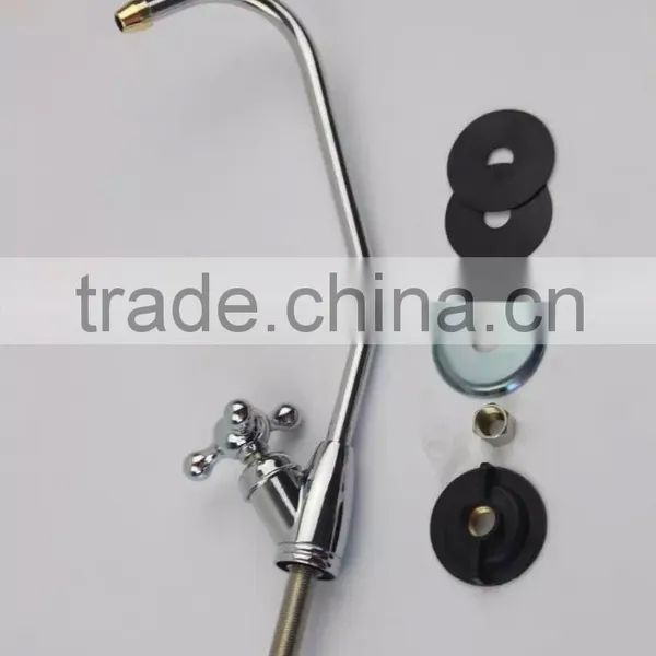 Water Purifier Facuets photo-3