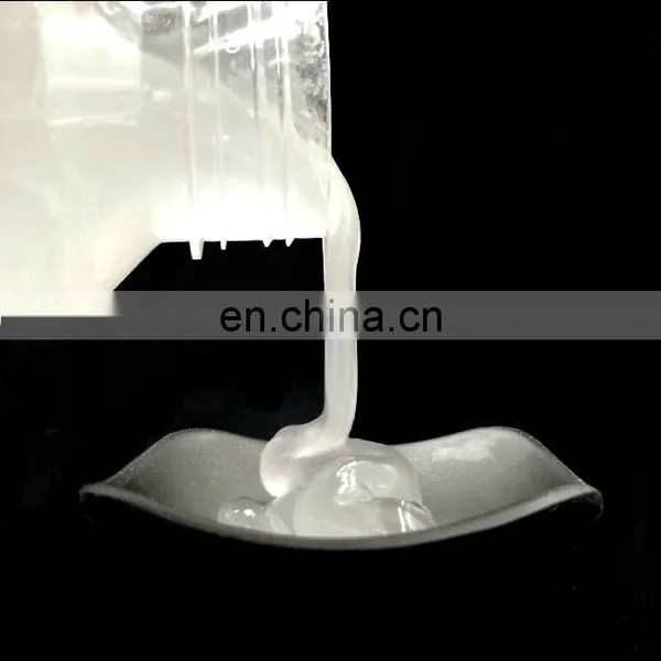 Sodium Lauryl Ether Sulphate Sles Price