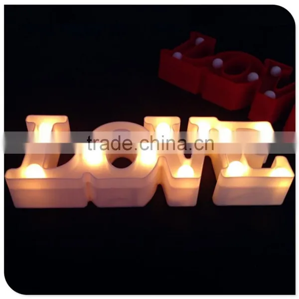 Novel Led Motif Lights Factory Wholesale Holiday Light photo-3