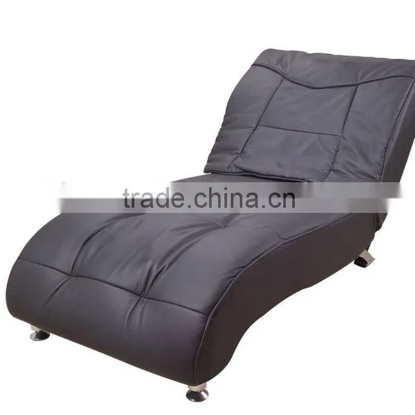 Beauty Thermal Jade Massage Bed