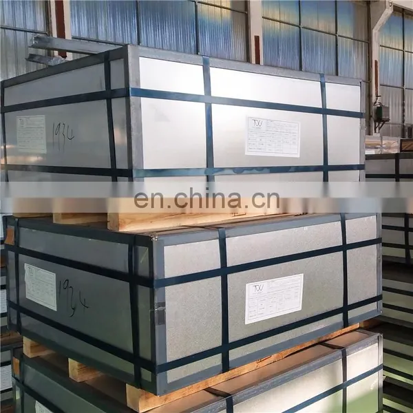 Price Lowest,spte ETP / TFS / T1-T5 Food Grade and Industrial Grade Tinplate Factory Direct Supply Tin Plate Sheet Tinplate Coil photo-5