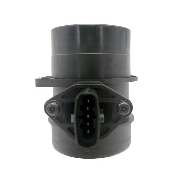 Haoxiang Auto Mass Air Flow Sensor Meter MAF Sensor 0281002554 For Hyundai XG 1998-2005 300 350 photo-3