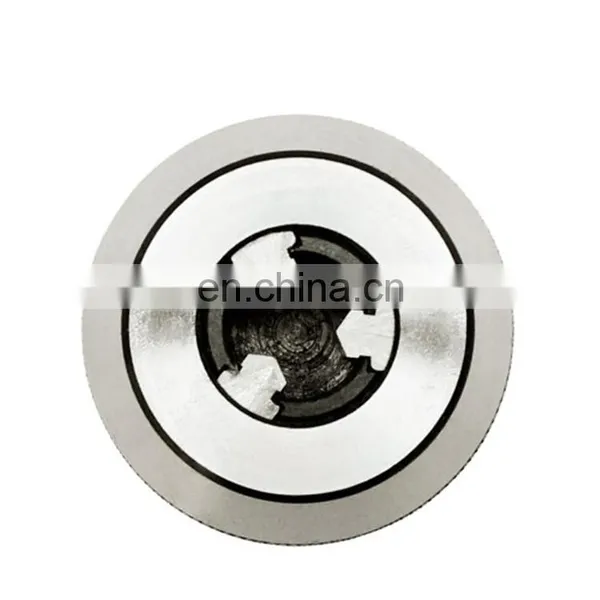 Factory Supply Professional High Precision Customized Motor Vehicle Cnc Machine Stainless Steel Parts Auto Spare Machining Parts photo-5