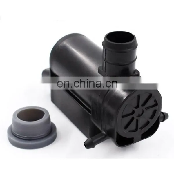 Hot Sale Best Quality Auto Spare Parts Made in China Windshield Washer Pump 85330-12280 W/GROMMET For TOYOTA LEXUS SCION photo-3