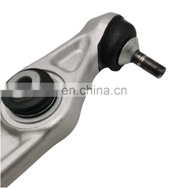 BAINEL FRONT SUSPENSION CONTROL ARM For TESLA MODEL X 2016-2020 1027351-00-C photo-5