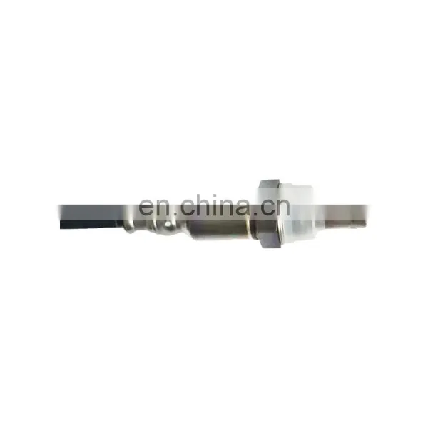 Factory Front Oxygen Sensor Lambda For Toyota 89467-0C010 photo-2