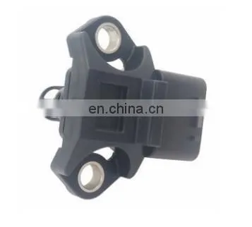 Auto Sensor Intake Manifold Sensor Map Sensor 89421-47010 89421-52010 8942147010 8942152010 for Toyota PRIUS 2009- photo-4